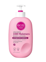 eos Shea Better Body Lotion - Image 4