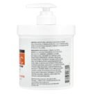 Advanced Clinicals  Body Lotion Moisturizer - Image 8
