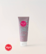 EOS Travel Size Body Lotion 75ml