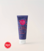 EOS Travel Size Body Lotion 75ml - Image 2