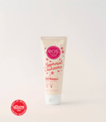 EOS Travel Size Body Lotion 75ml - Image 3