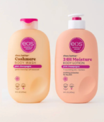 eos Body Lotion & Wash Duo - Image 4
