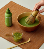Centellian24 - Madeca Matcha Toning Peeling Gel - Image 3