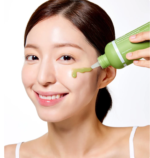 Centellian24 - Madeca Matcha Toning Peeling Gel - Image 4