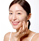 Centellian24 - Madeca Matcha Toning Peeling Gel - Image 5