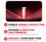 Centellian24 - Madeca Cream Time Reverse 50ml. - Image 6
