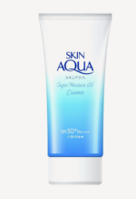 SKIN AQUA Super Moisturizing UV Gel - Image 7