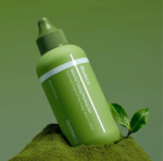 Centellian24 - Madeca Matcha Toning Peeling Gel - Image 2