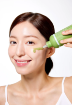 Centellian24 - Madeca Matcha Toning Peeling Gel - Image 8