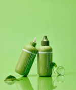 Centellian24 - Madeca Matcha Toning Peeling Gel - Image 10