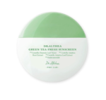 Dr.Althea Aqua Glowing Sunscreen - Image 2
