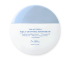 Dr.Althea Green Tea Fresh Sunscreen - Image 5