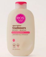 Eos Body Wash - Image 16
