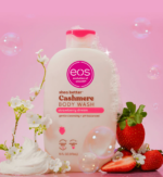 Eos Body Wash - Image 7