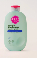 Eos Body Wash - Image 15