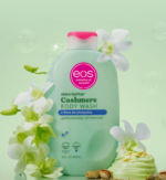 Eos Body Wash - Image 6