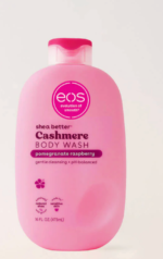 Eos Body Wash - Image 13