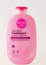 Eos Body Wash - Image 17