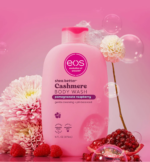 Eos Body Wash - Image 8