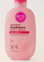 Eos Body Wash - Image 18
