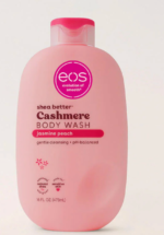 Eos Body Wash - Image 14