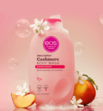 Eos Body Wash - Image 9