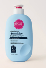 eos Shea Better Body Lotion - Image 7