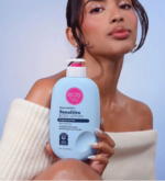 eos Shea Better Body Lotion - Image 16