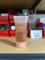 Advanced Korean facial Wash -180ml - Image 5