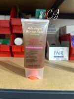 Advanced Korean facial Wash -180ml - Image 4
