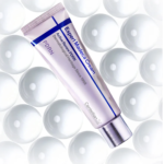 Centellian24 - Expert Madeca Cream Active Renew PDRN