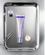 Centellian24 - Expert Madeca Cream Active Renew PDRN - Image 2