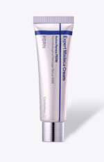 Centellian24 - Expert Madeca Cream Active Renew PDRN - Image 3