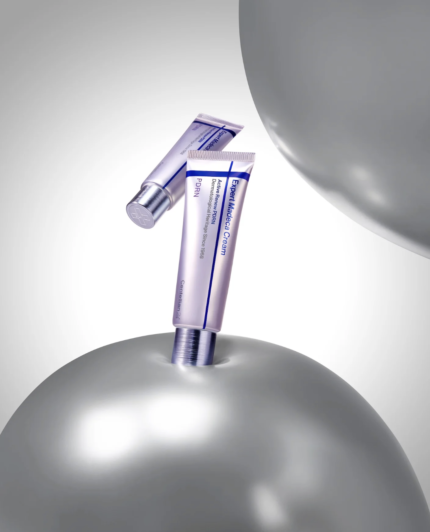 Centellian24 - Expert Madeca Cream Active Renew PDRN