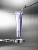 Centellian24 - Expert Madeca Cream Active Renew PDRN - Image 5