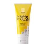 Touch Bright & Clear Cream 56.7g/ 2.oz - Image 5