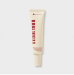 SEOUL 1988 Eye Cream : Retinal Liposome 4% + Fermented Bean
