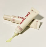SEOUL 1988 Eye Cream : Retinal Liposome 4% + Fermented Bean - Image 3