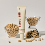 SEOUL 1988 Eye Cream : Retinal Liposome 4% + Fermented Bean - Image 2