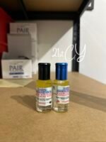 Dark Knuckle | Sunburn | White Patches oil - 1pc - Image 2